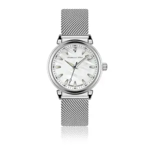 Women's watch Isabella Ford Joie image-0