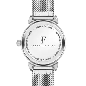 Women's watch Isabella Ford Joie image-1