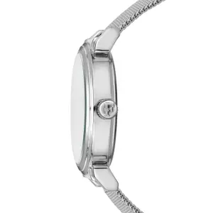 Women's watch Isabella Ford Joie image-2