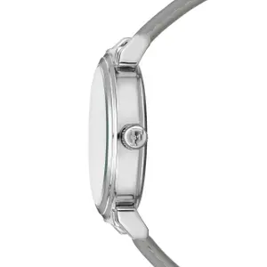 Relógio feminino Isabella Ford Joie image-2