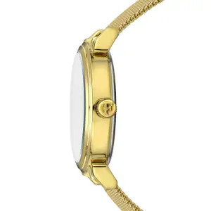 Reloj para mujer Isabella Ford Barbara image-2