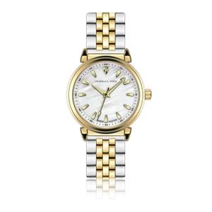 ff7-b278s-orologio-da-donna-isabella-ford-barbara-oro-argento-18x16-mm