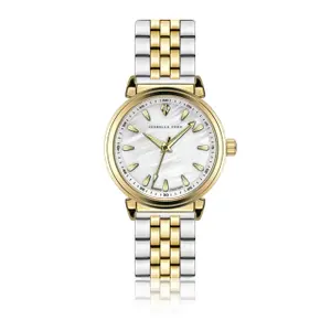 Women's watch Isabella Ford Barbara image-0