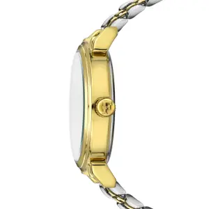 Women's watch Isabella Ford Barbara image-2