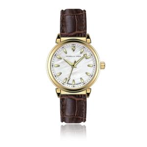 ff7-s088g-crocodile-leather-watch-for-women-isabella-ford-barbara-brown-croco-18x16-mm