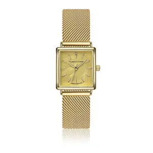 Women's watch Isabella Ford Gisèle image-0