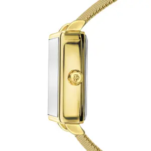 Women's watch Isabella Ford Marie Rose image-2