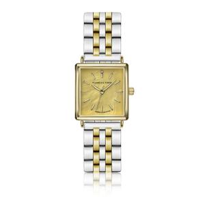 ff8-b298g-women-s-watch-isabella-ford-gisele-gold-silver-18x18-mm