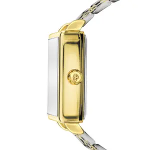 Montre femme Isabella Ford Marie Rose image-2