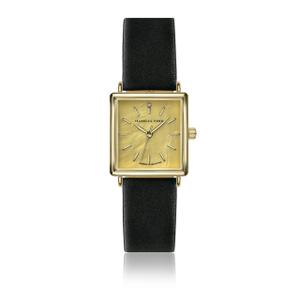 ff8-s028g-damenuhr-isabella-ford-gisele-schwarz-18x16-mm