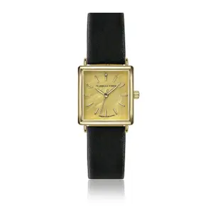 ff8-s028g-montre-femme-isabella-ford-gisele-black-18x16-mm