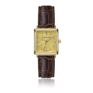 ff8-s088g-damenuhr-aus-leder-mit-krokodil-pragung-isabella-ford-gisele-braun-kroko-18x16-mm