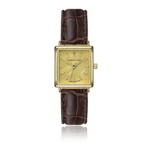 ff8-s088g-montre-en-cuir-croco-femme-isabella-ford-gisele-brown-croco-18x16-mm