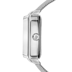 Zegarek damski Isabella Ford Lilou image-2