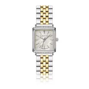 Zegarek damski Isabella Ford Lilou image-0