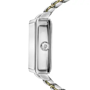 Zegarek damski Isabella Ford Lilou image-2