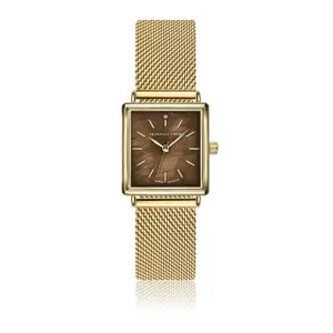 Women's watch Isabella Ford Marie Rose