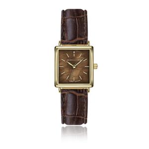 fg1-s088g-damenuhr-aus-leder-mit-krokodil-pragung-isabella-ford-marie-rose-braun-kroko-18x16-mm