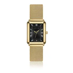 Women's watch Isabella Ford Elene image-0