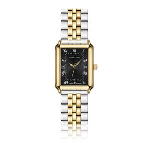 fg2-b278g-orologio-da-donna-isabella-ford-elene-oro-argento-18x16-mm