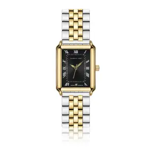 Reloj para mujer Isabella Ford Elene image-0