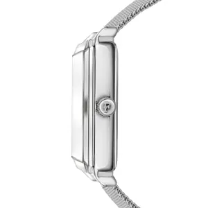 Ur til kvinder Isabella Ford Netty image-2