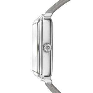 Damenuhr Isabella Ford Netty image-2