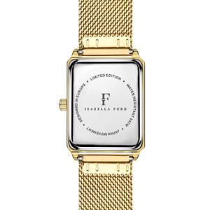 product/i/s/isabella-ford_fg4-b038g_gold_2.jpg