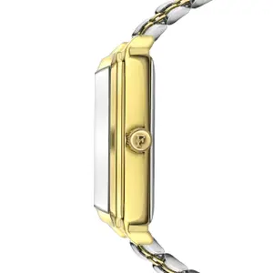 Damenuhr Isabella Ford Coralie image-2