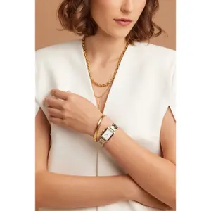 Damklocka Isabella Ford Eulalie image-2