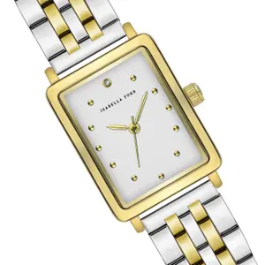 Damklocka Isabella Ford Eulalie image-1