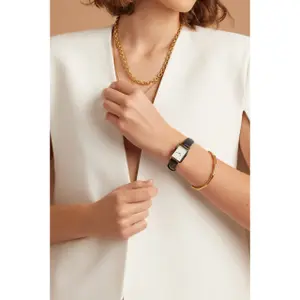 Vrouwenhorloge Isabella Ford Eulalie image-1