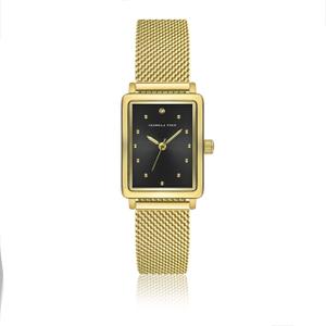 fg6-b034g-orologio-in-maglia-da-donna-isabella-ford-cleophee-oro-14x14-mm