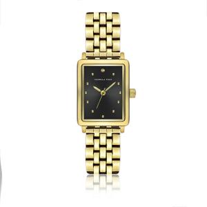 fg6-b094g-orologio-da-donna-isabella-ford-cleophee-oro-14x14-mm