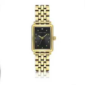 Montre femme Isabella Ford Cléophée image-0