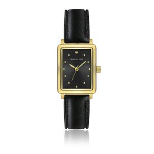 fg6-s014g-orologio-da-donna-isabella-ford-cleophee-nero-14x14-mm