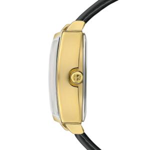 Montre femme Isabella Ford Cléophée image-1