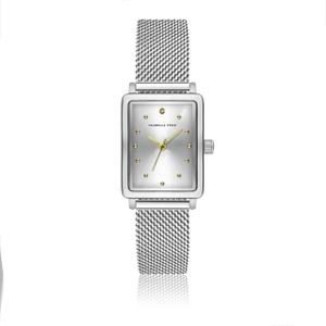 fg7-b014s-orologio-da-donna-isabella-ford-isaure-argento-22x34-mm