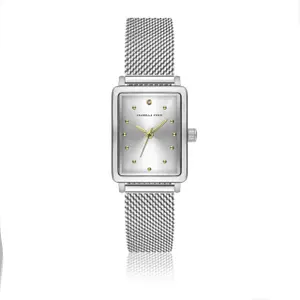 fg7-b014s-montre-femme-isabella-ford-isaure-silver-22x34-mm