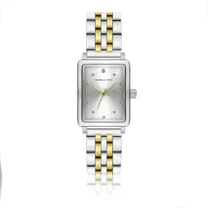fg7-b294s-montre-femme-isabella-ford-isaure-gold-silver-22x34-mm