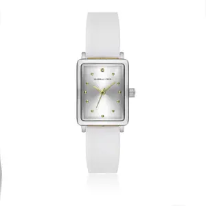 fg7-s044s-montre-femme-isabella-ford-isaure-white-22x34-mm