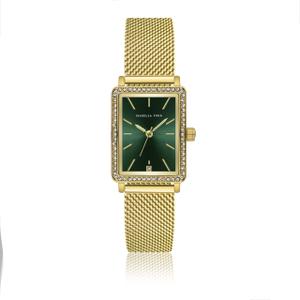 fg8-b034g-frauennetzarmbanduhr-isabella-ford-zelie-gold-14x14-mm