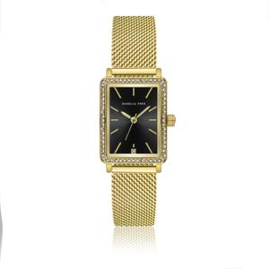 fg9-b034g-frauennetzarmbanduhr-isabella-ford-adelaide-gold-14x14-mm