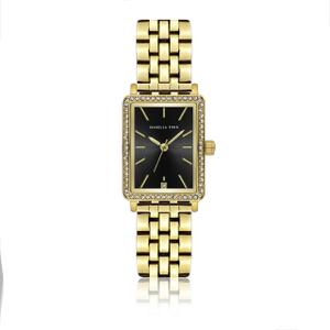 fg9-b094g-damenuhr-isabella-ford-adelaide-gold-14x14-mm