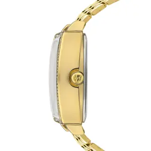 Vrouwenhorloge Isabella Ford Adélaïde image-1