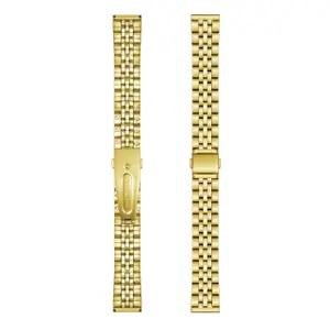 Montre femme Isabella Ford Cléophée image-2