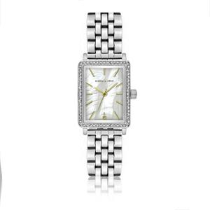 fh1-b074s-orologio-da-donna-isabella-ford-agathe-argento-14x14-mm