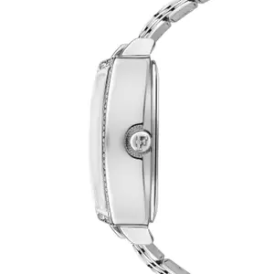 Montre femme Isabella Ford Agathe image-1