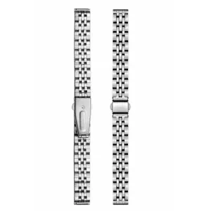 Montre femme Isabella Ford Agathe image-2