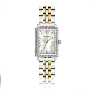 fh1-b294s-orologio-da-donna-isabella-ford-agathe-oro-argento-14x14-mm